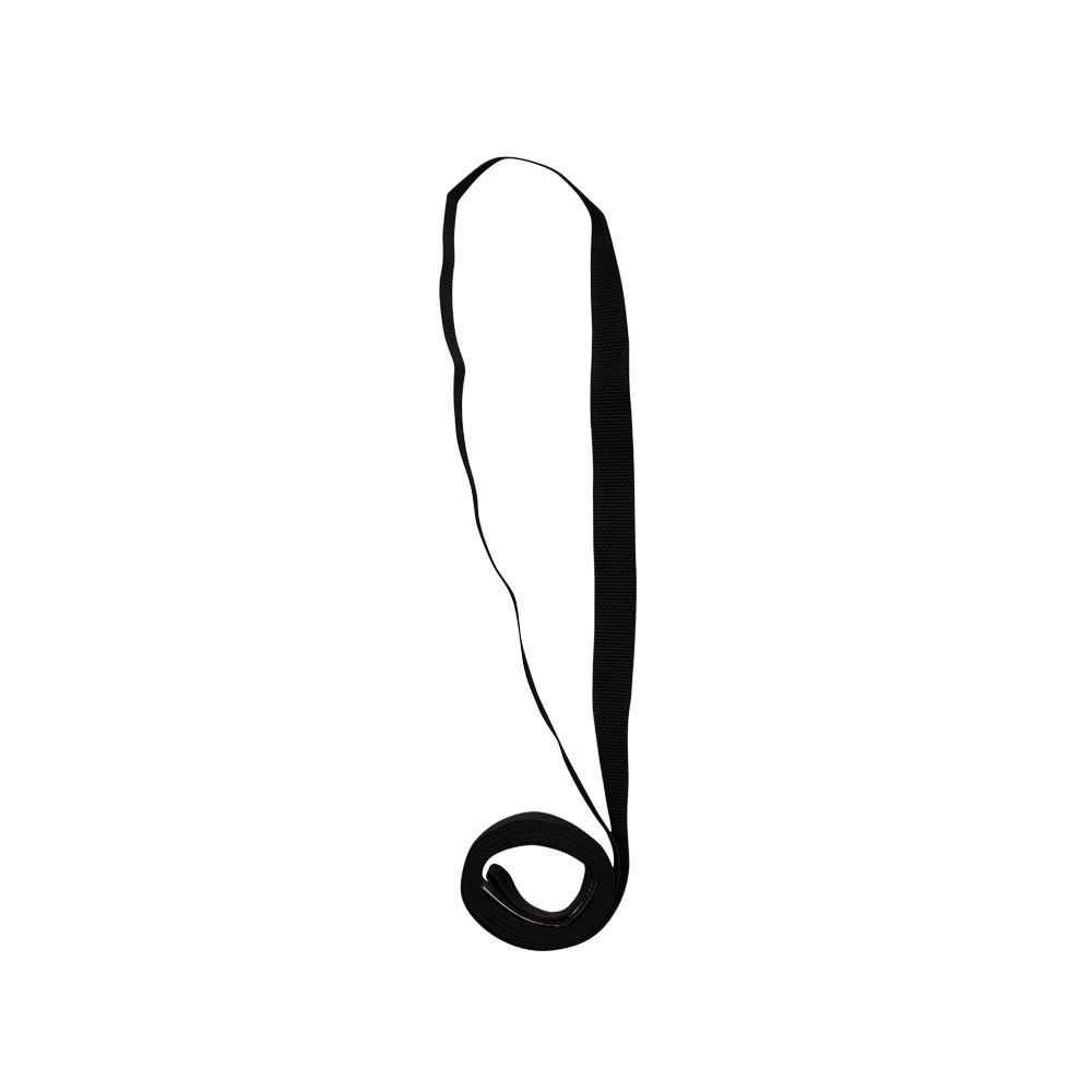 LINQ Height Safety Anchor Strap Endless Round 25mm, 1.0M