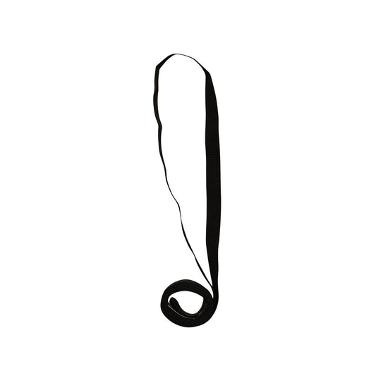 LINQ Height Safety Anchor Strap Endless Round 25mm, 1.5M