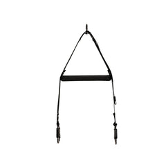 LINQ Height Safety Confined Space Spreader Bar