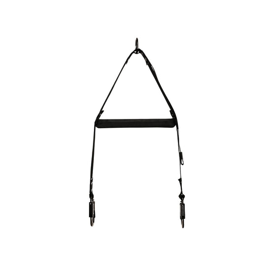 LINQ Height Safety Confined Space Spreader Bar
