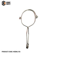 LINQ Height Safety Manulink 155mm