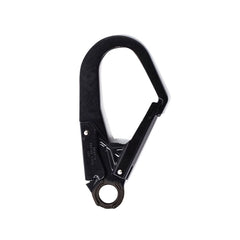 LINQ Height Safety Double Action Scaff Hook