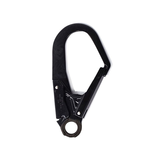 LINQ Height Safety Double Action Scaff Hook