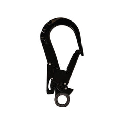 LINQ Height Safety Triple Action Scaff Hook