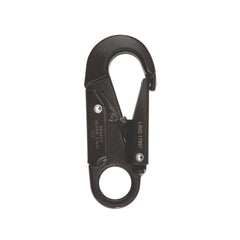 LINQ Height Safety Snap Hook