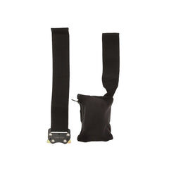 LINQ Height Safety Suspension Trauma Strap (Retro Fit)