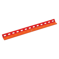 LINQ Height Safety Anchor Tetha Bar Straight 500mm