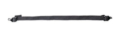 Maxisafe HTGCS Tuffgard Elastic Chin Strap