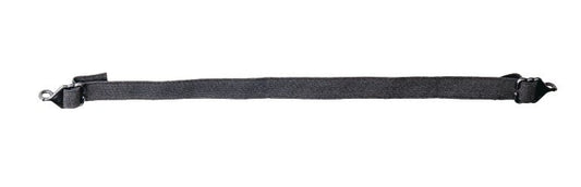 Maxisafe HTGCS Tuffgard Elastic Chin Strap