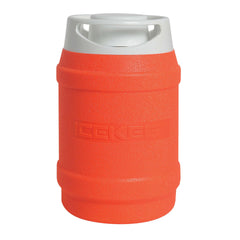 Force360 Force360 2.5 litre Icekeg Orange