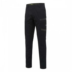 Hard Yakka Y02441 3056 Raptor Comfort Fit Work Pant
