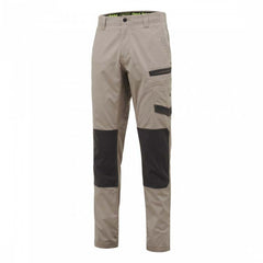 Hard Yakka Y02441 3056 Raptor Comfort Fit Work Pant