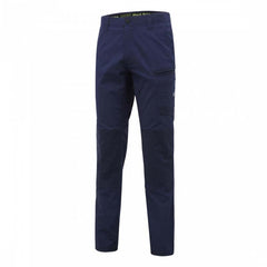 Hard Yakka Y02441 3056 Raptor Comfort Fit Work Pant