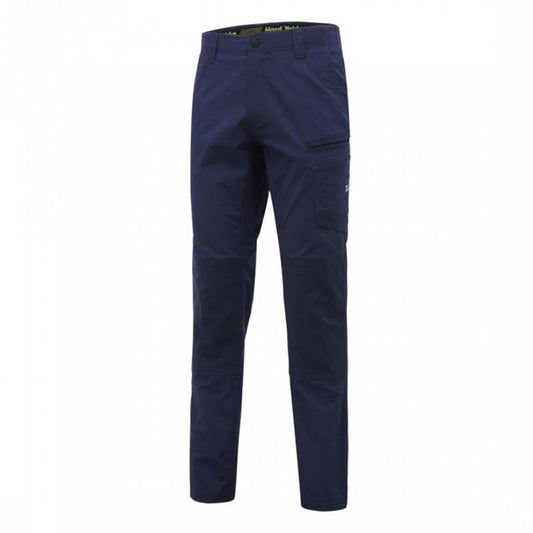 Hard Yakka Y02441 3056 Raptor Comfort Fit Work Pant