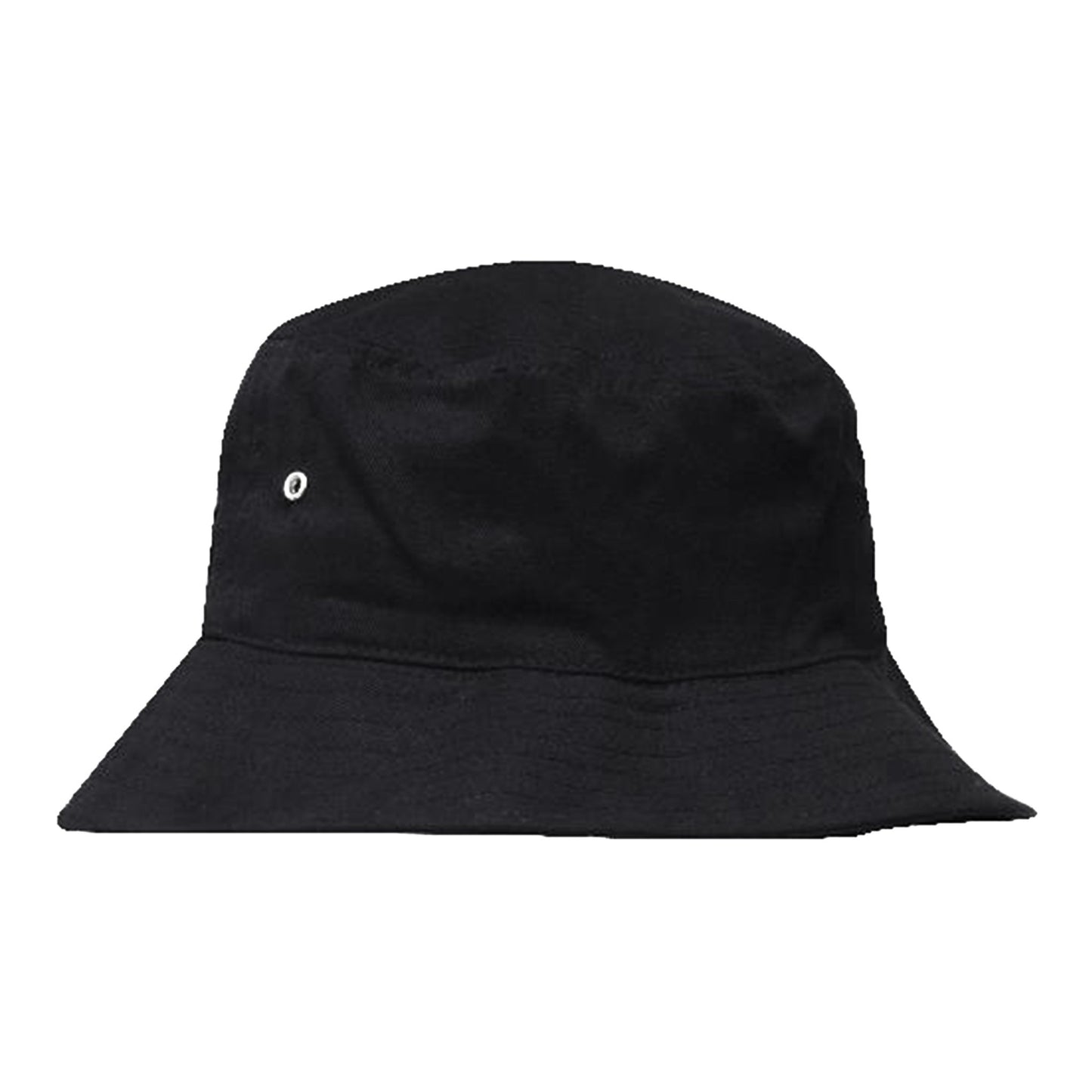 4223 Headwear Brushed Sports Bucket Twill Hat