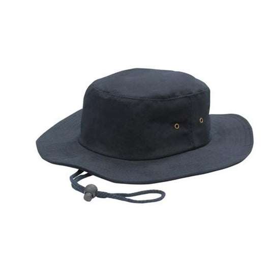4250 Headwear Brushed Heavy Surf Hat