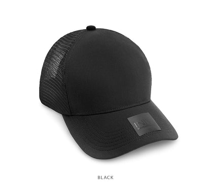 Polyester/Mesh