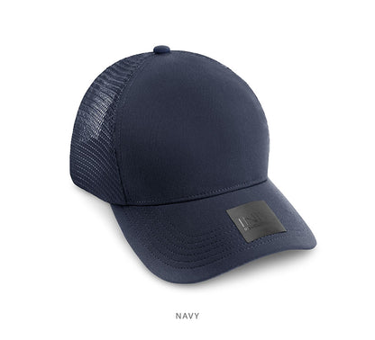 Polyester/Mesh