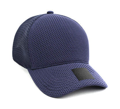 Nylon/Mesh