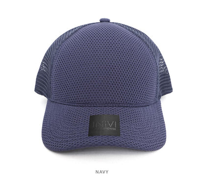 Nylon/Mesh