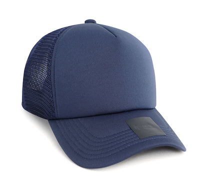 Polyester/Mesh