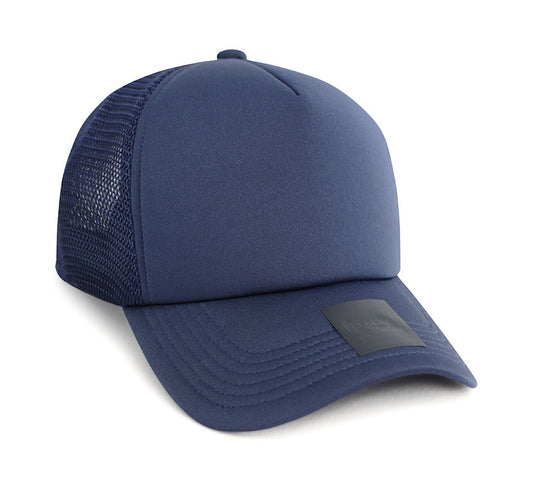 Polyester/Mesh