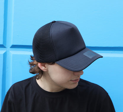 Polyester/Mesh