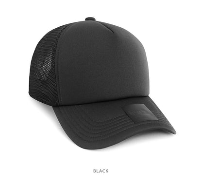 Polyester/Mesh