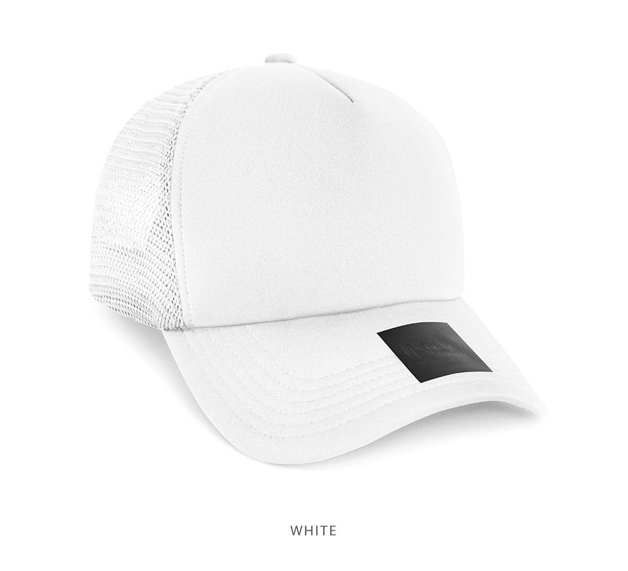 Polyester/Mesh