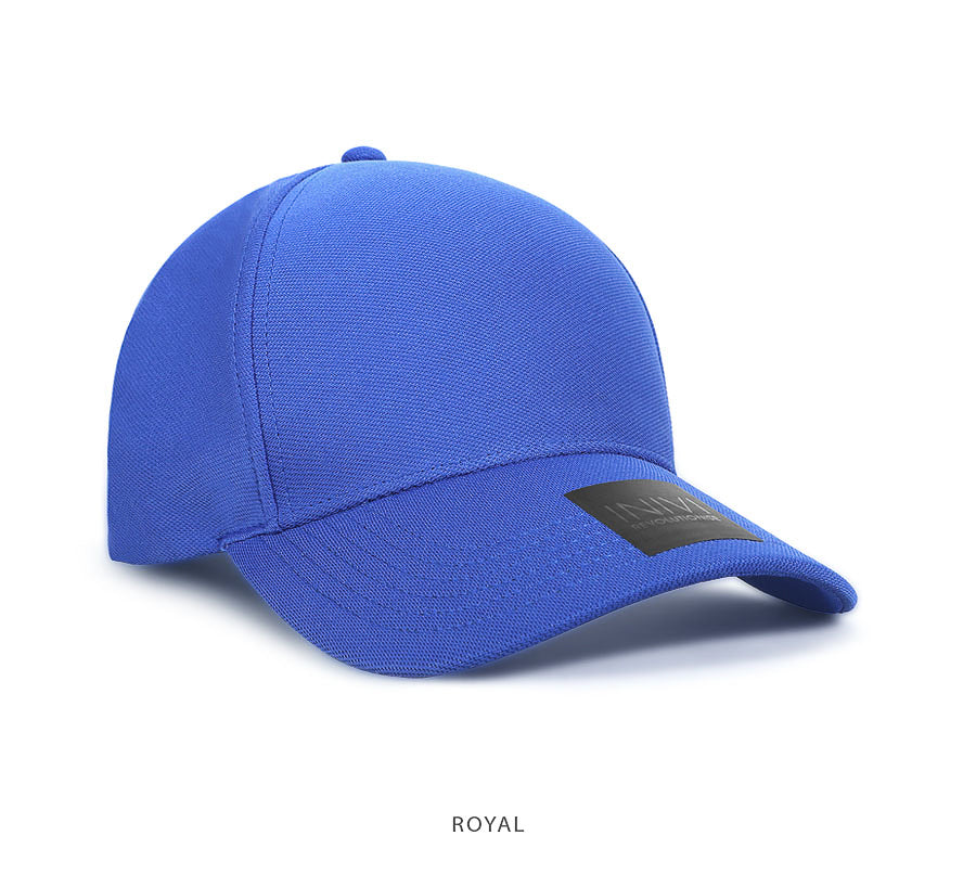 100% Polyester(Cool Dry)