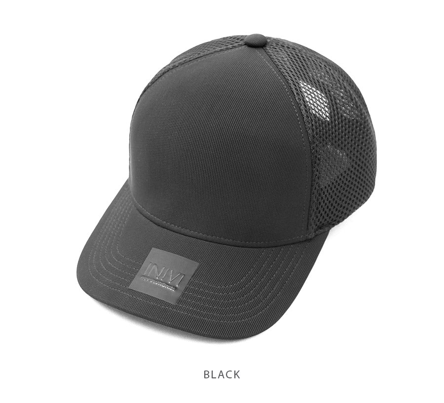 Polyester/Mesh
