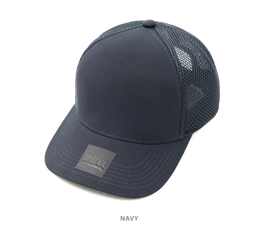 Polyester/Mesh