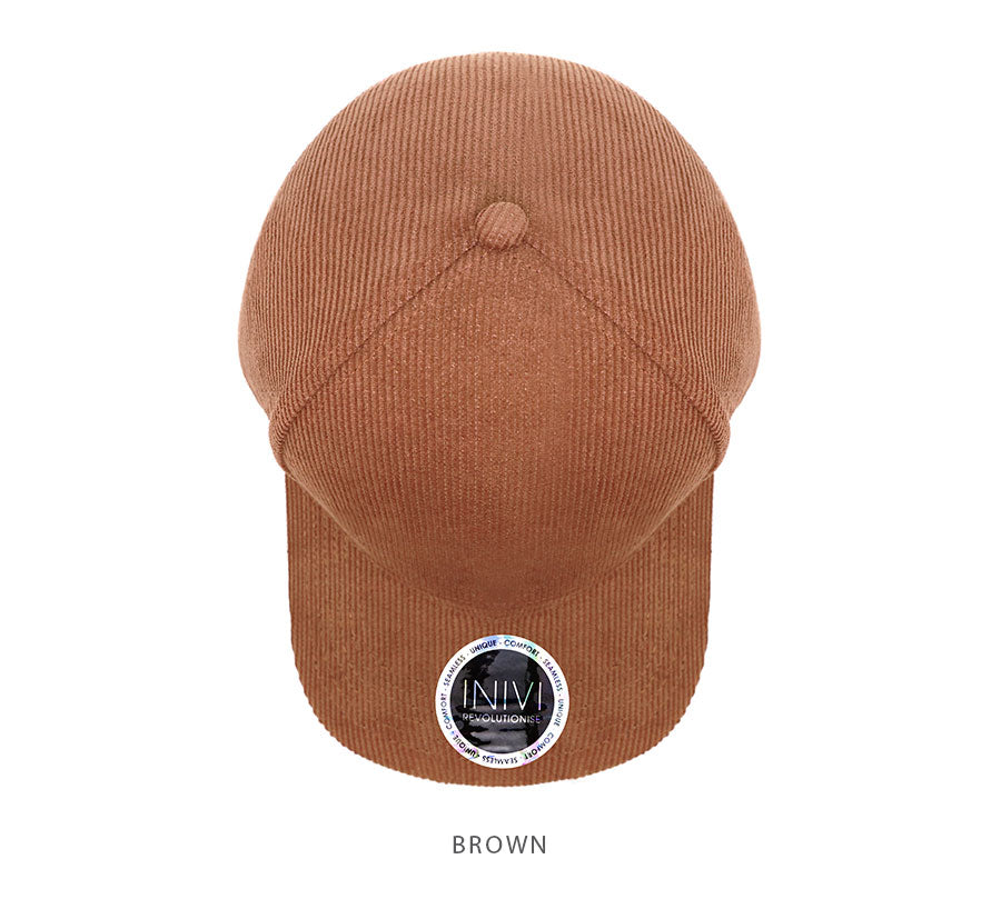 100% Cotton Cord