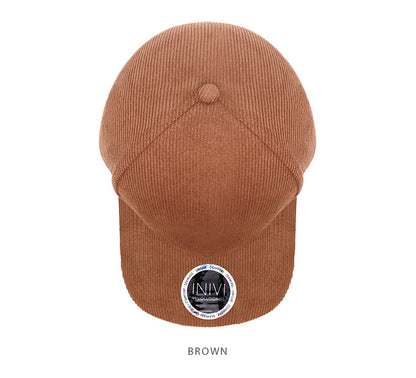 100% Cotton Cord