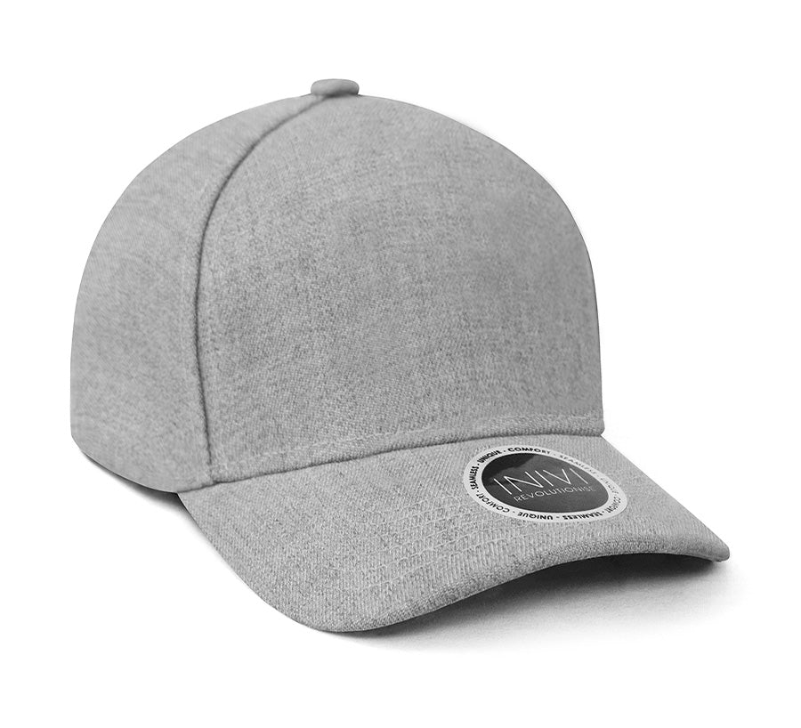 Wool Acrylic With Cool Dry Mesh Knit Lining