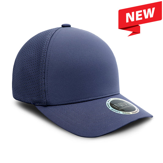 Premium Nylon Cap