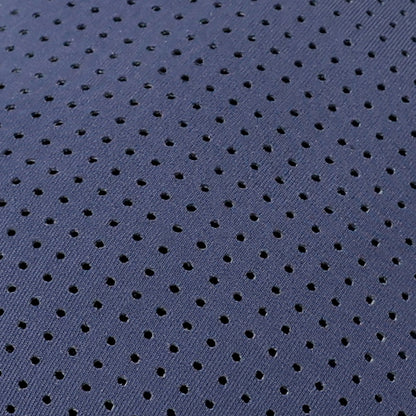 Premium Nylon Cap