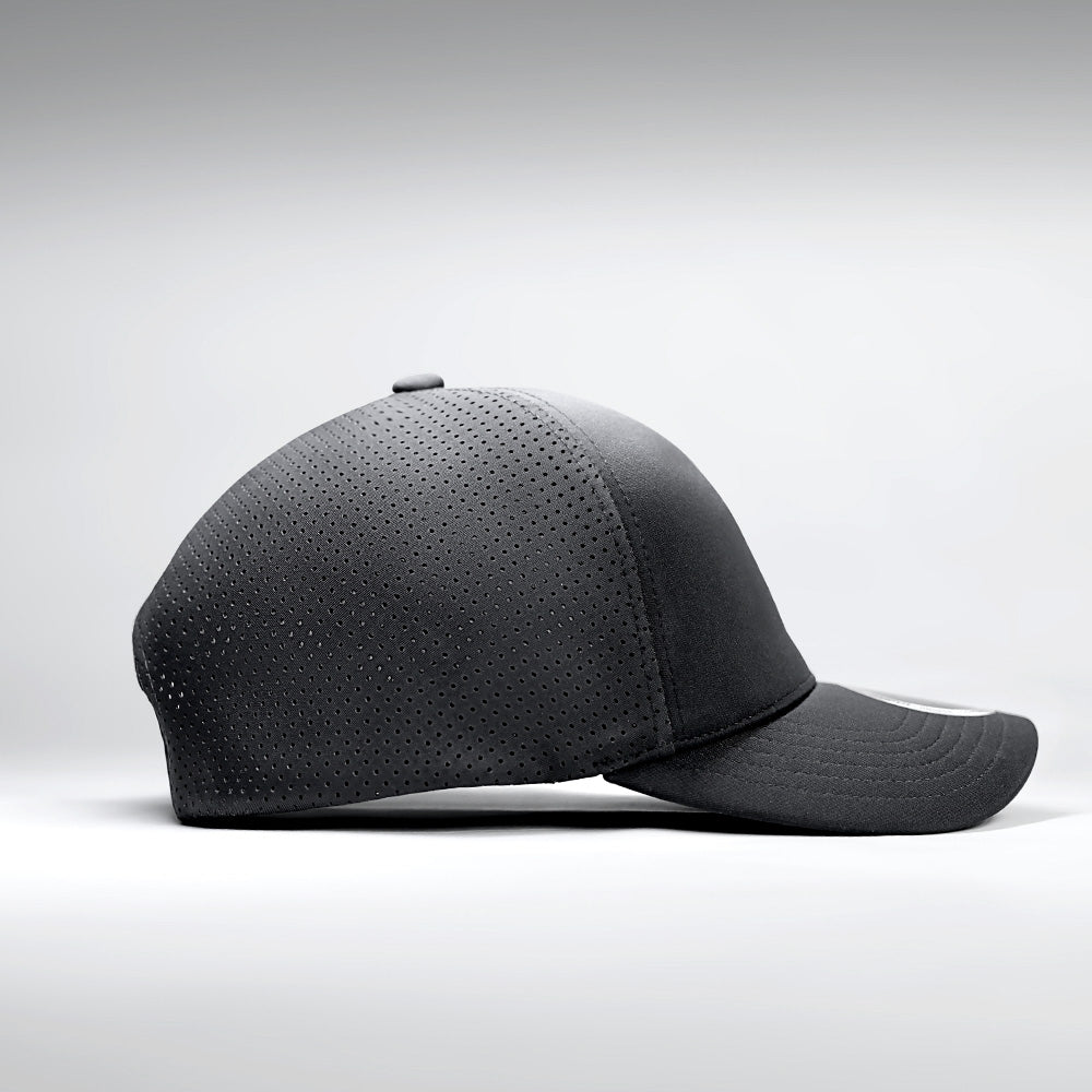 Premium Nylon Cap