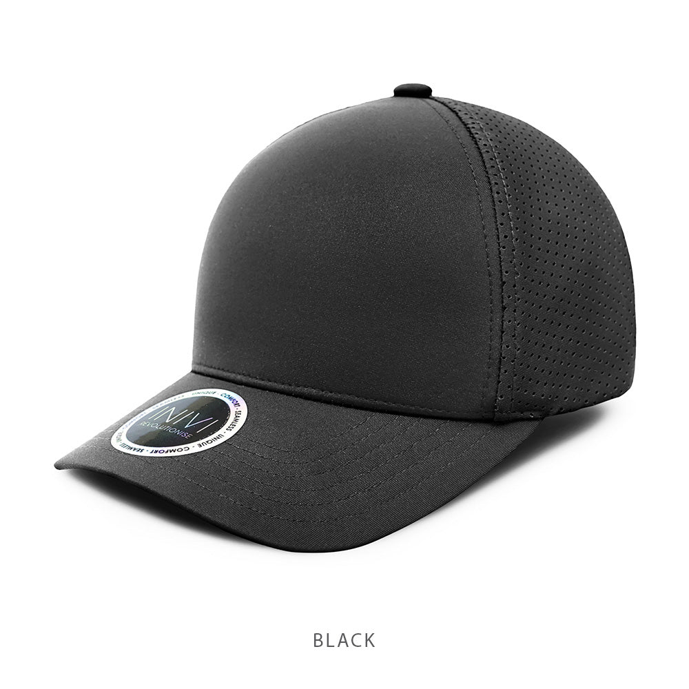 Premium Nylon Cap