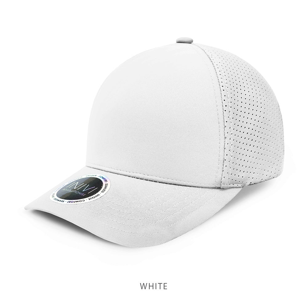Premium Nylon Cap