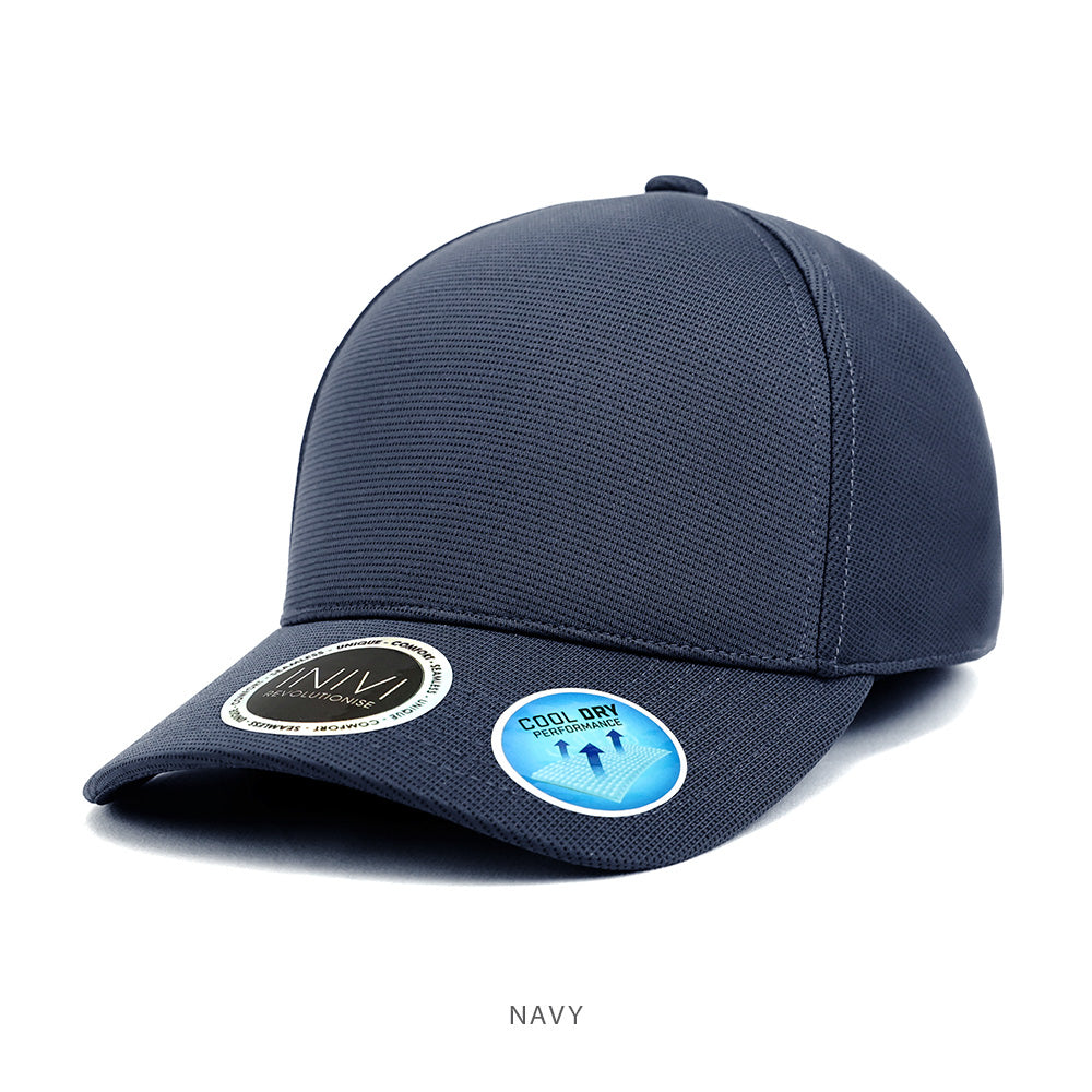 Bamboo Cap