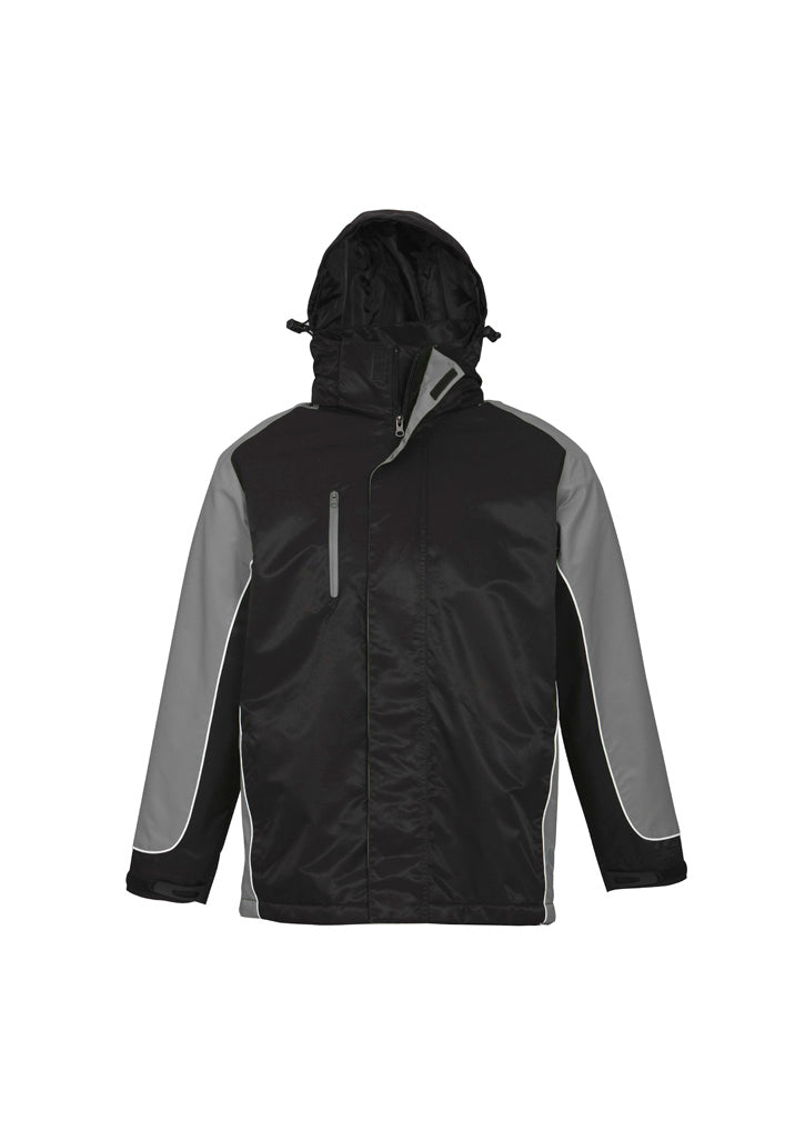 BizCollection J10110 Unisex Nitro Jacket