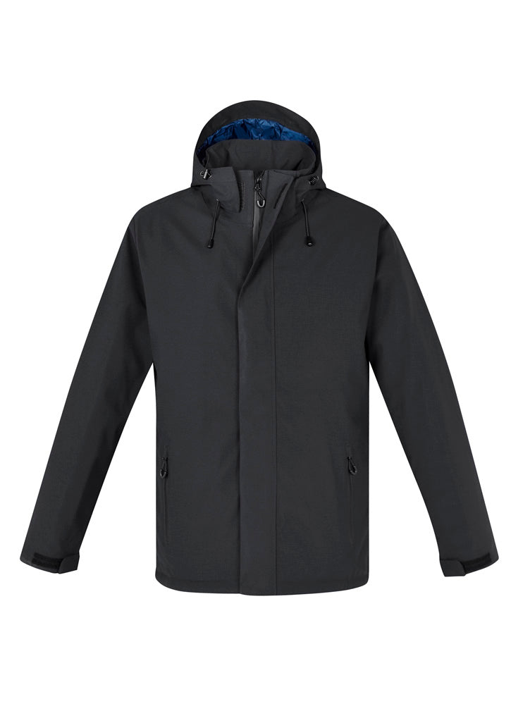 BizCollection J132M Mens Eclipse Jacket