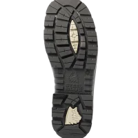 Steel Blue 318598 Parkes Zip Scuff Composite