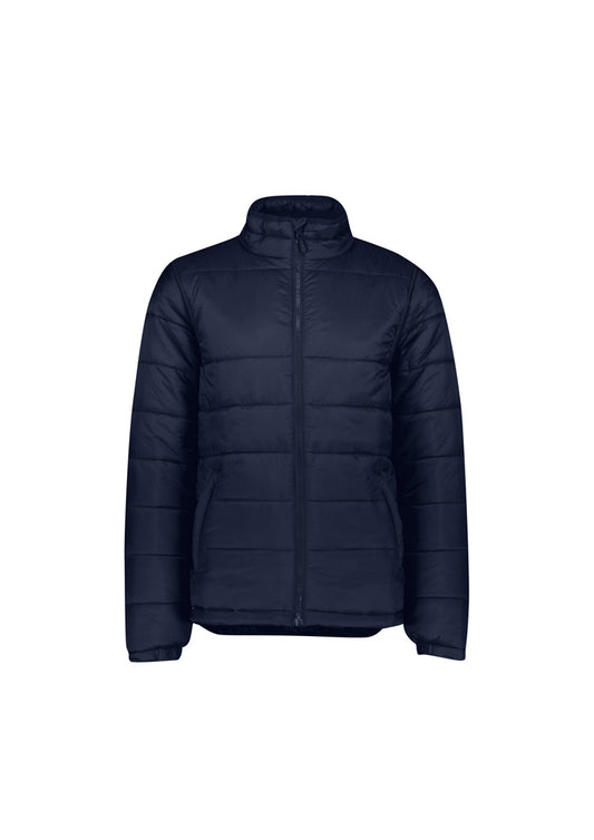 BizCollection J212M Mens Alpine Jacket