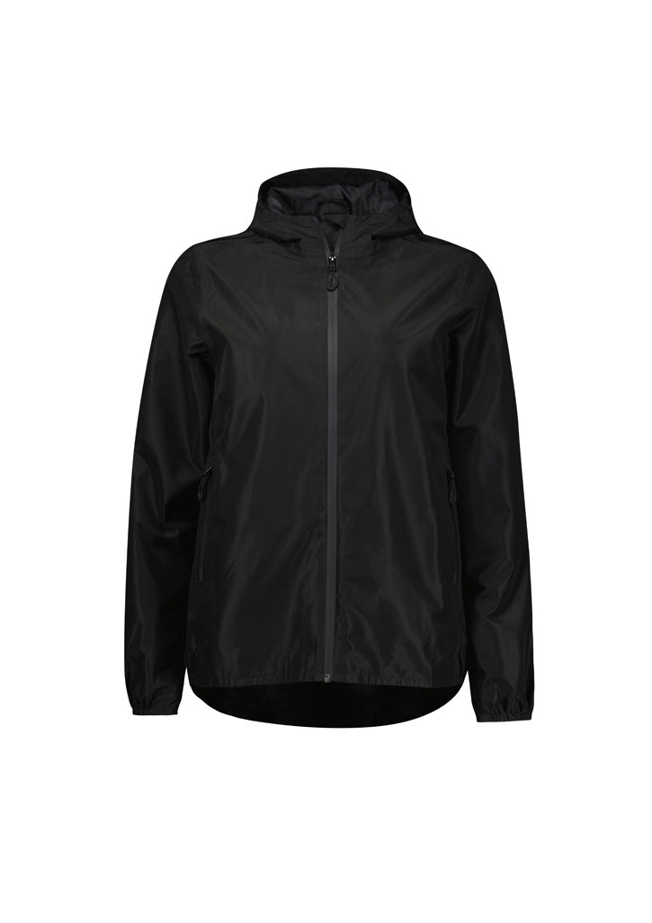 BizCollection J426L Womens Tempest Jacket product front
