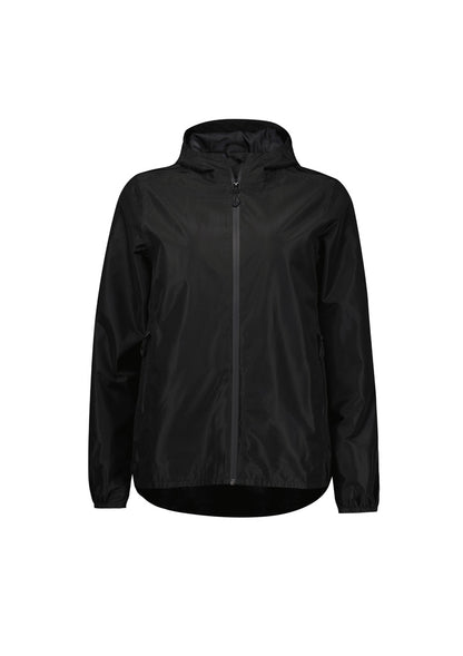 BizCollection J426L Womens Tempest Jacket product front