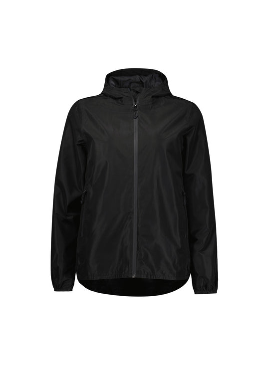 BizCollection J426L Womens Tempest Jacket product front