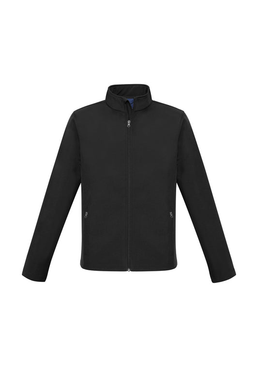 BizCollection J740K Kids Apex Jacket