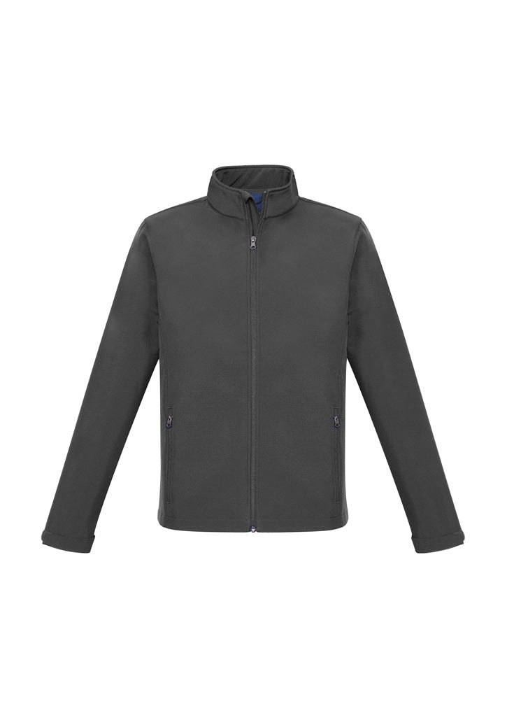 BizCollection J740M Mens Apex Jacket
